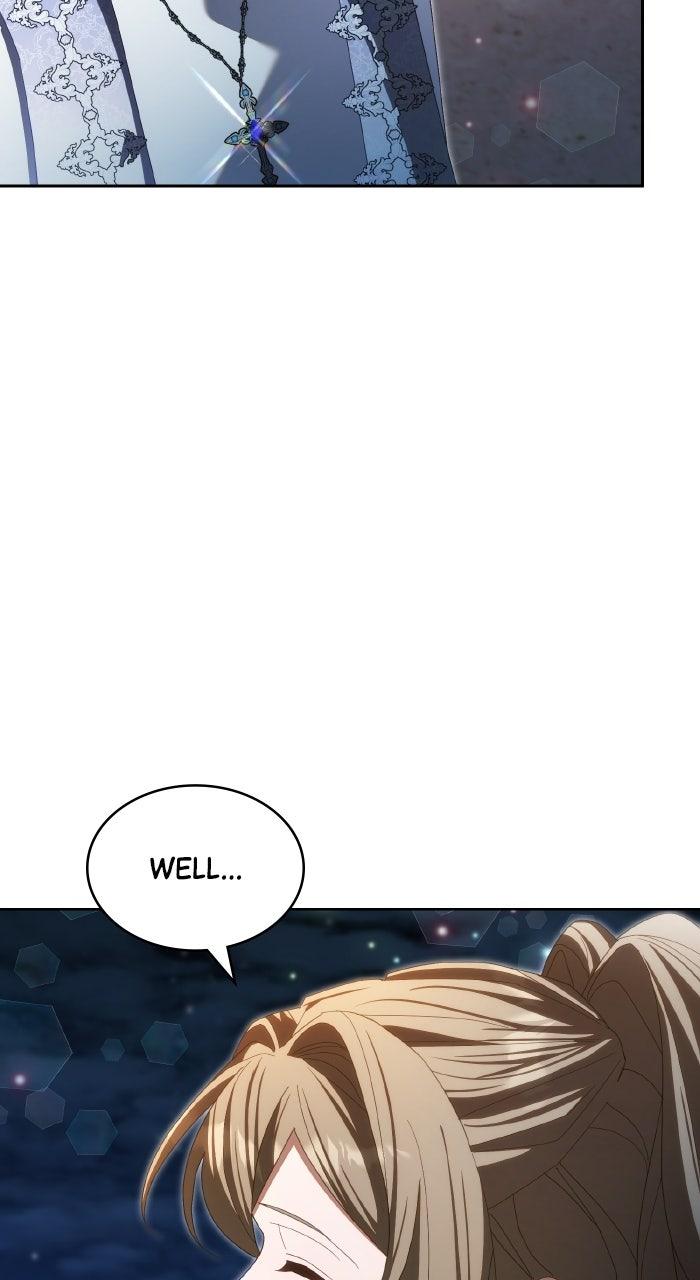 When the Archduke’s Leash Is Pulled Chapter 39 page 67 - 
