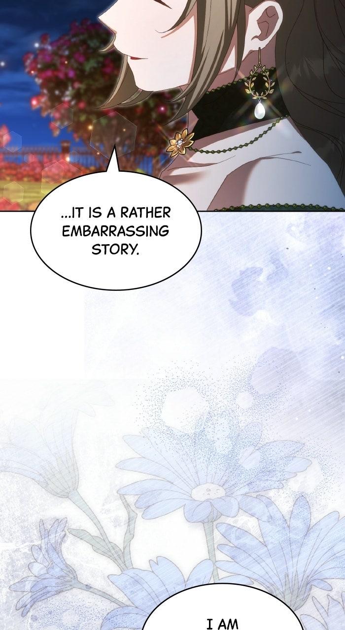 When the Archduke’s Leash Is Pulled Chapter 39 page 68 - 