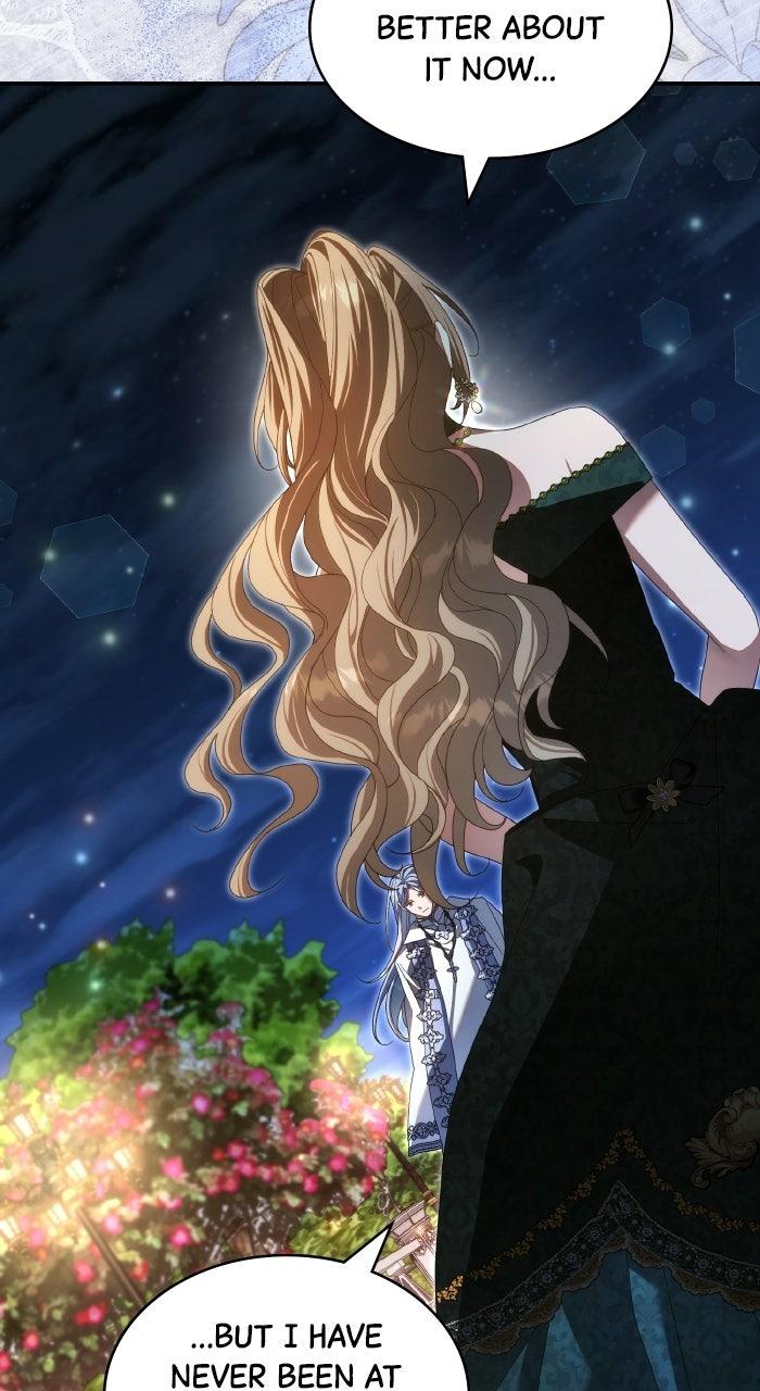 When the Archduke’s Leash Is Pulled Chapter 39 page 69 - 