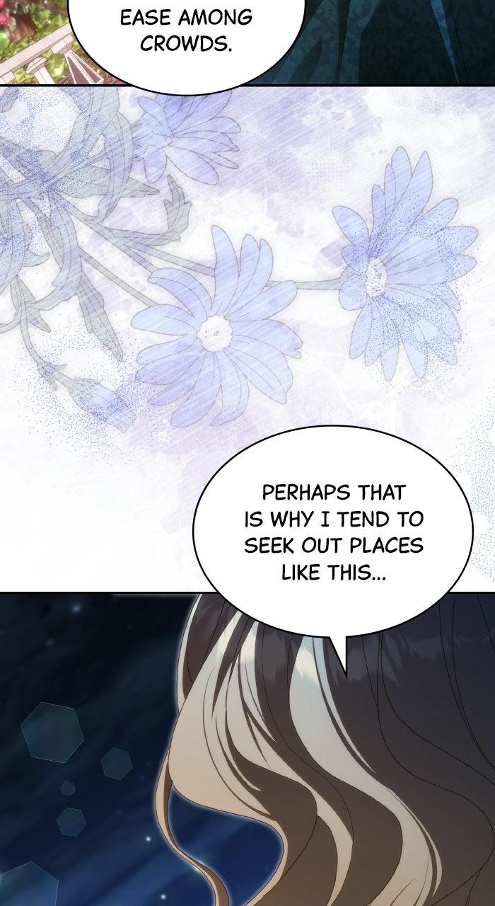 When the Archduke’s Leash Is Pulled Chapter 39 page 70 - 