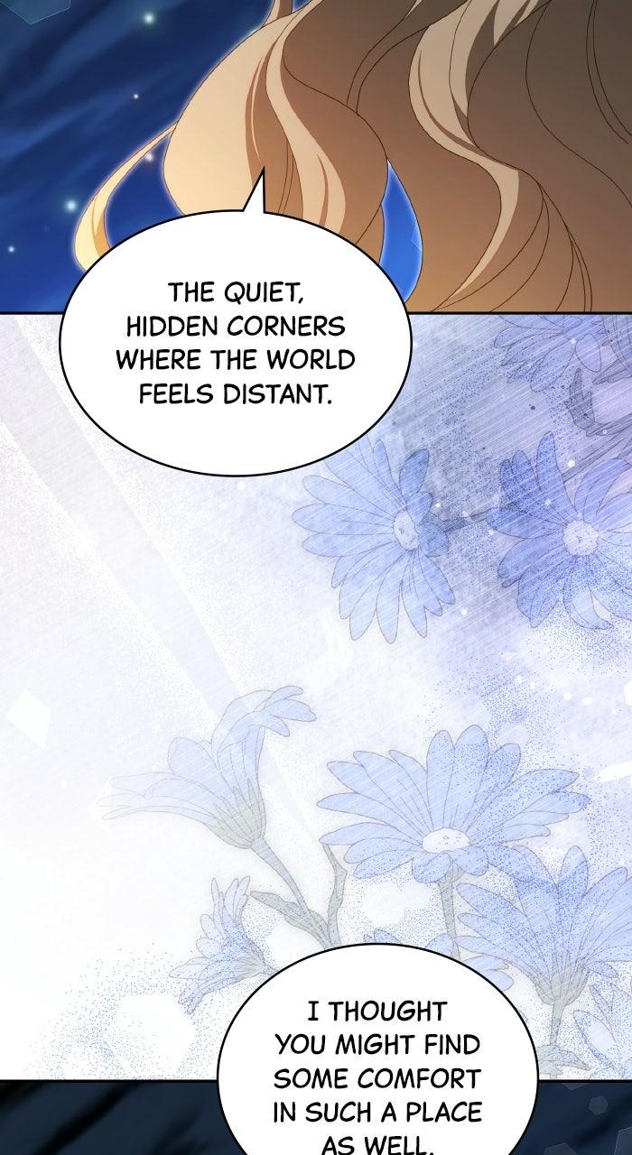 When the Archduke’s Leash Is Pulled Chapter 39 page 71 - 