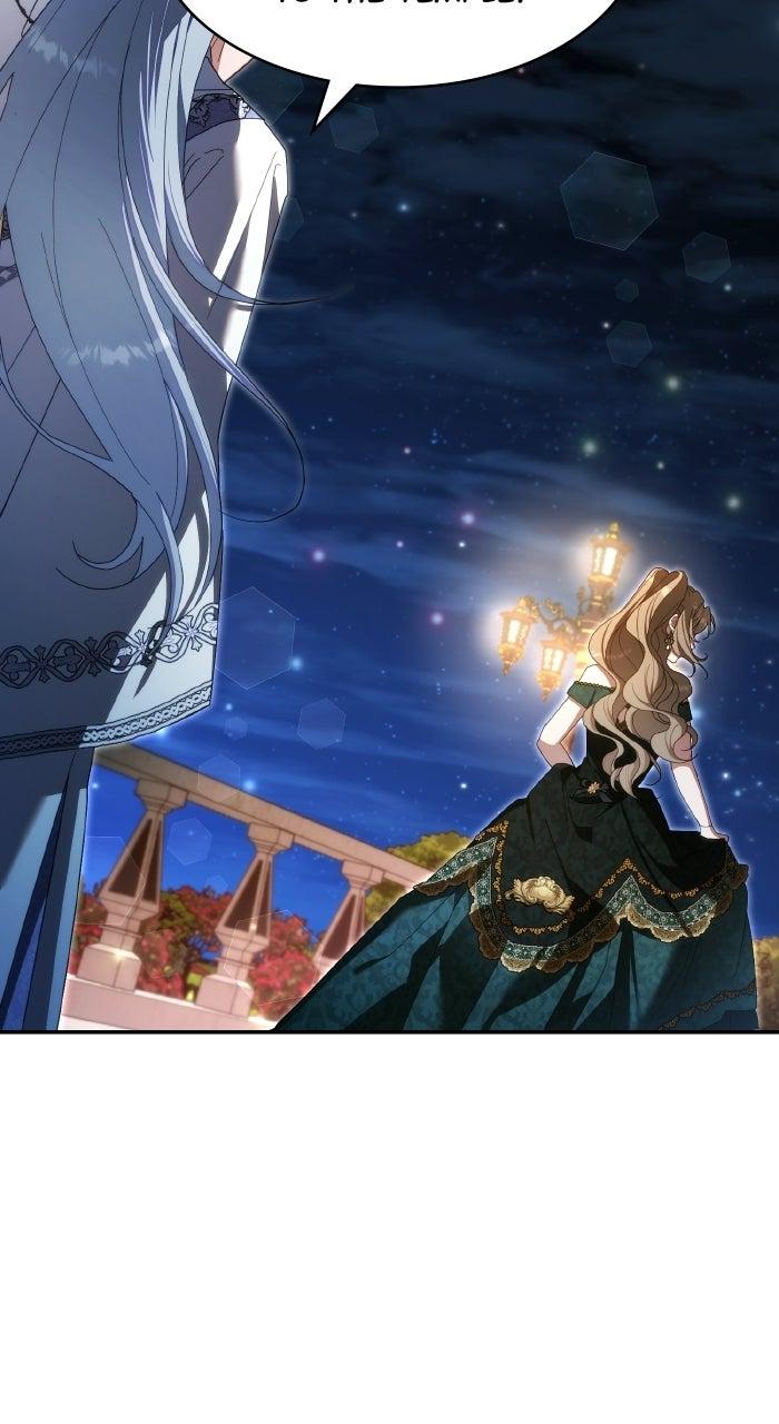 When the Archduke’s Leash Is Pulled Chapter 39 page 78 - 
