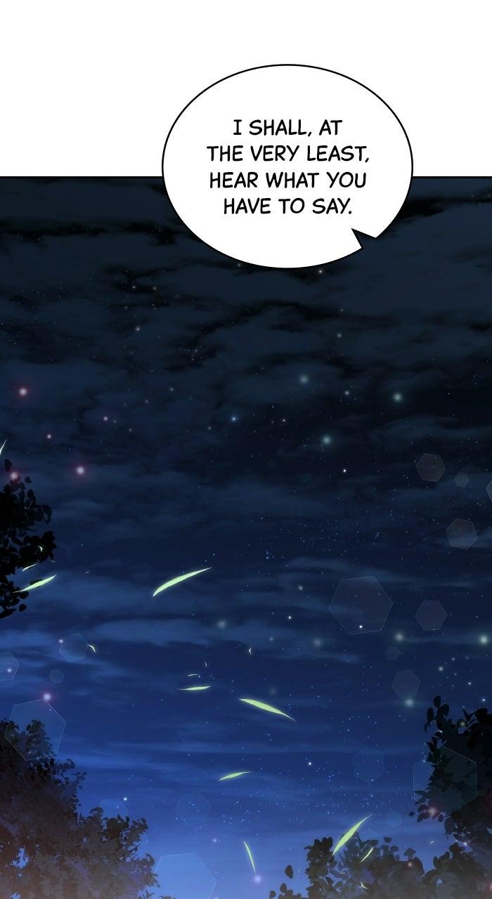 When the Archduke’s Leash Is Pulled Chapter 39 page 79 - 