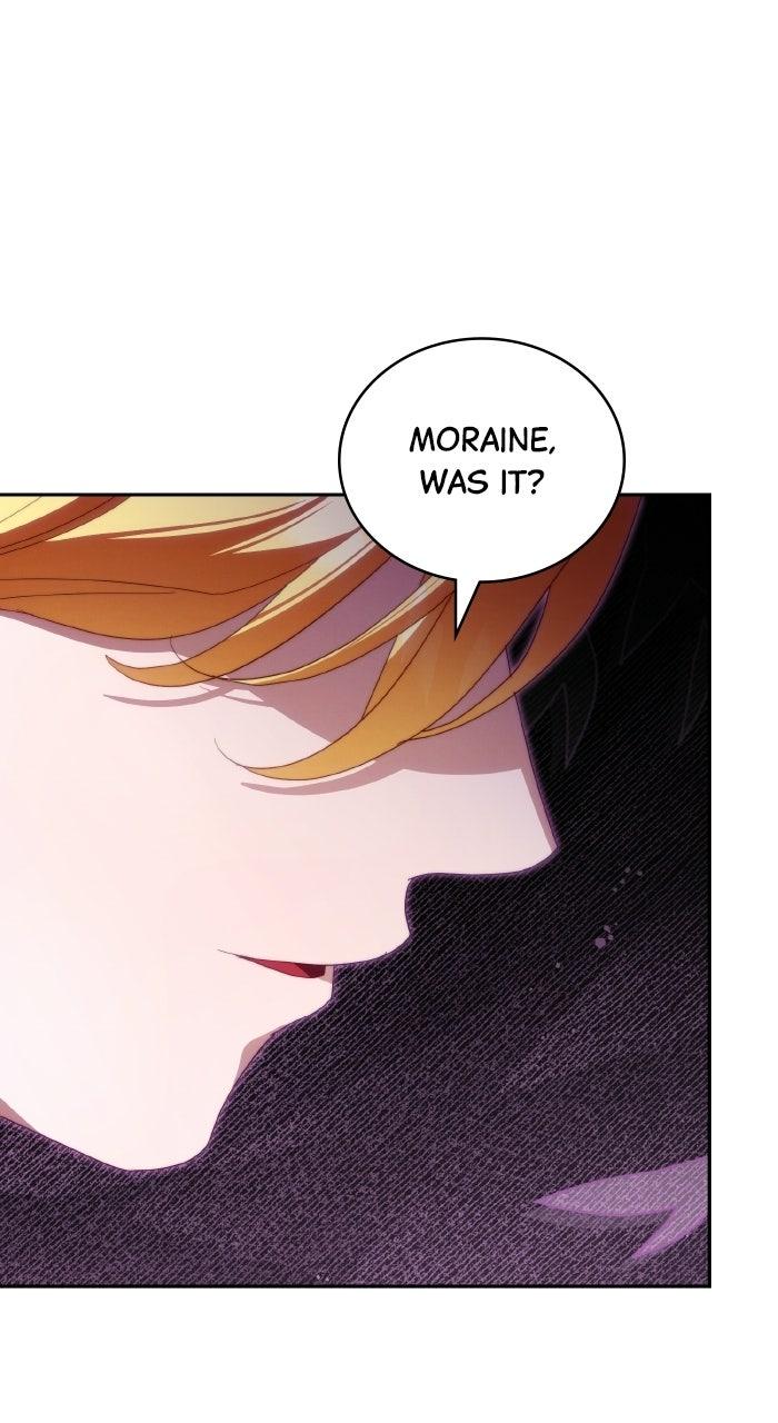 When the Archduke’s Leash Is Pulled Chapter 39 page 85 - 