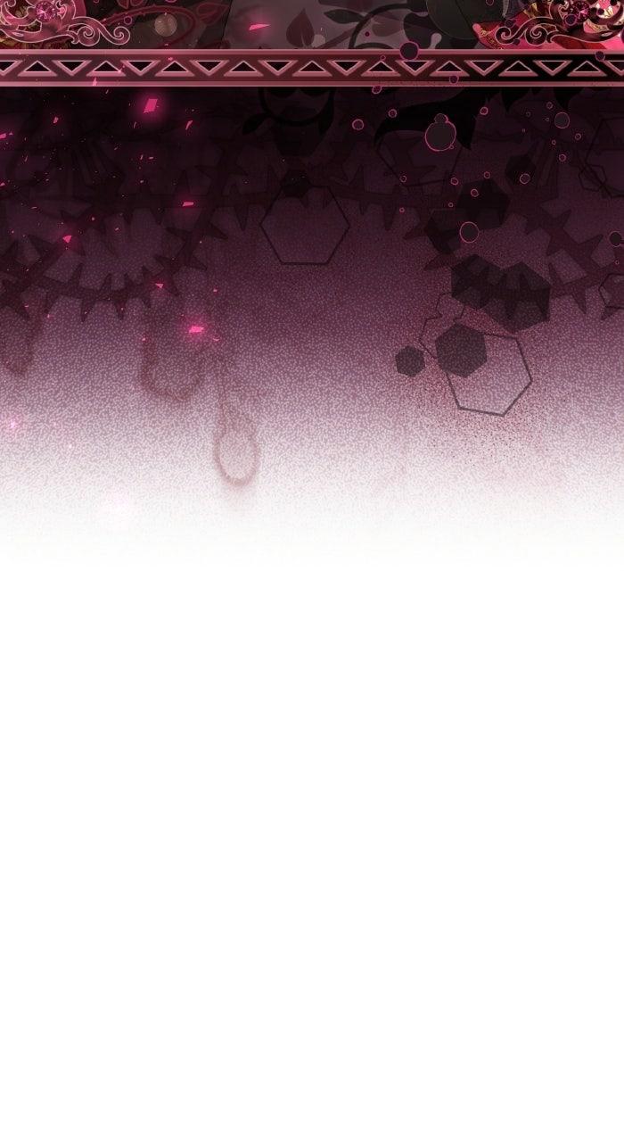 When the Archduke’s Leash Is Pulled Chapter 39 page 90 - 