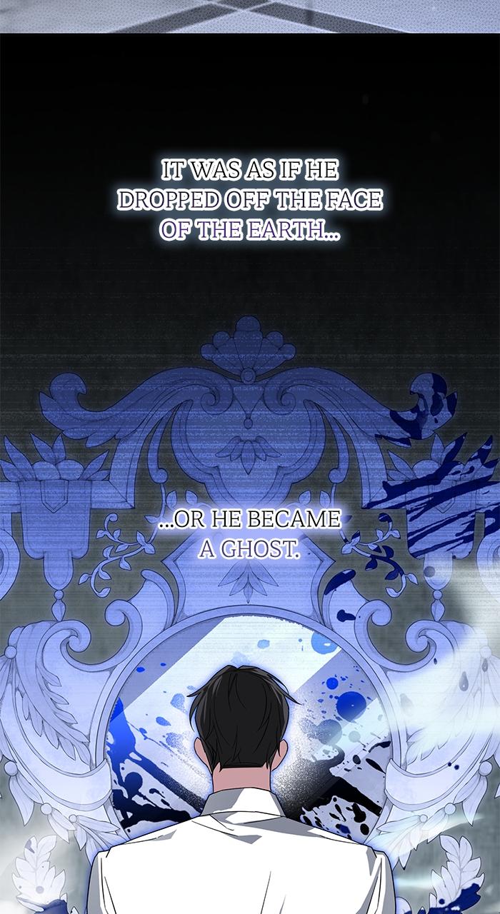When the Archduke’s Leash Is Pulled Chapter 4 page 14 - 