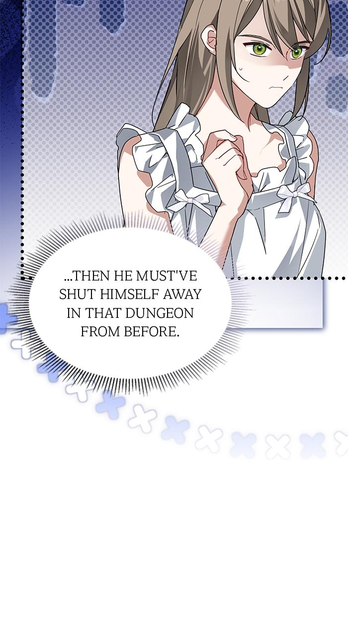 When the Archduke’s Leash Is Pulled Chapter 4 page 26 - 