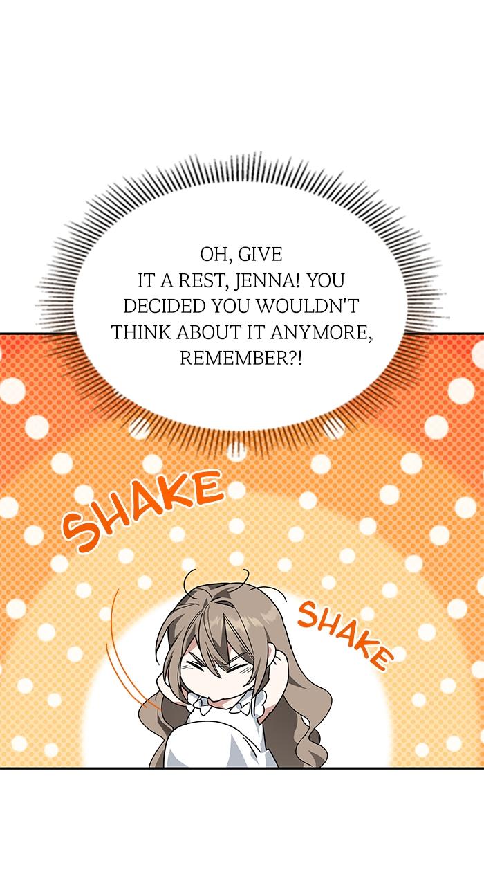 When the Archduke’s Leash Is Pulled Chapter 4 page 28 - 
