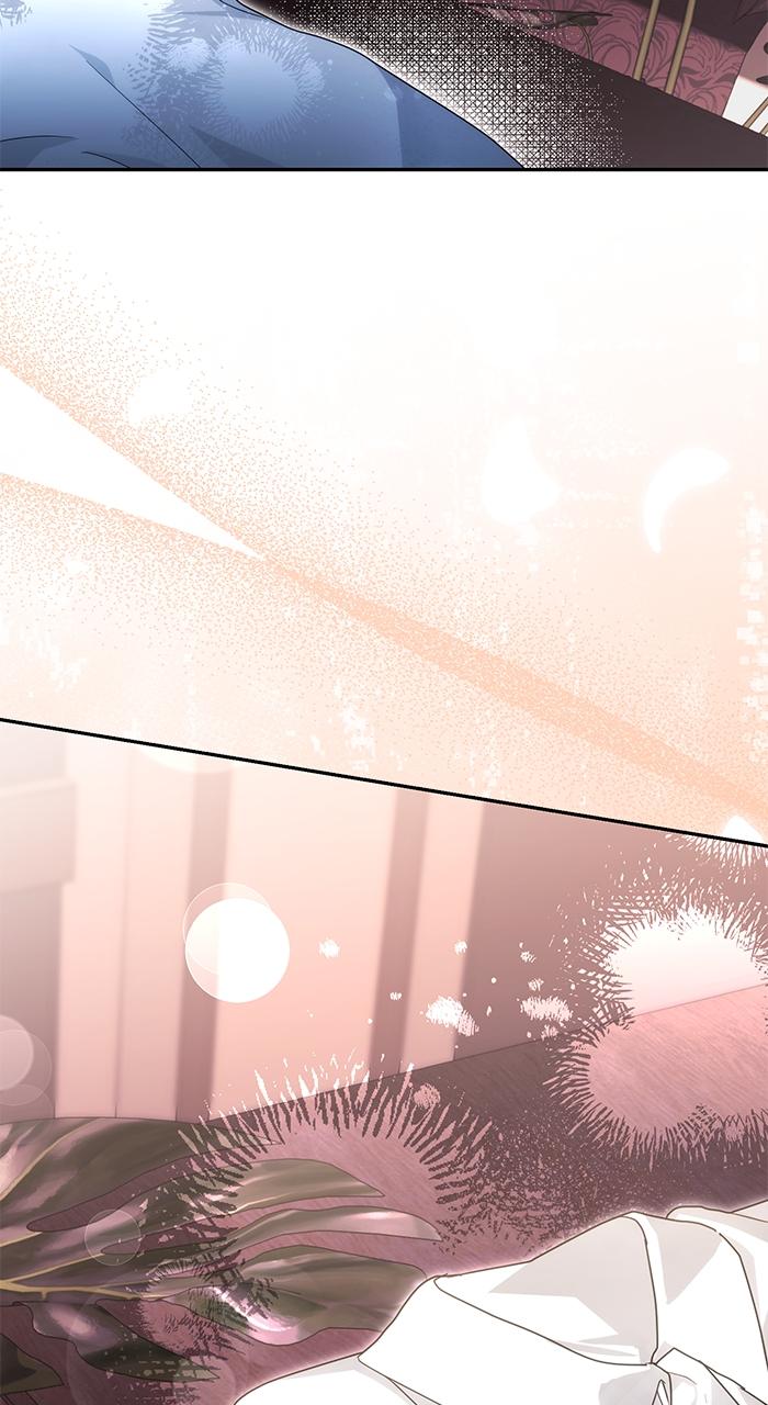 When the Archduke’s Leash Is Pulled Chapter 4 page 30 - 