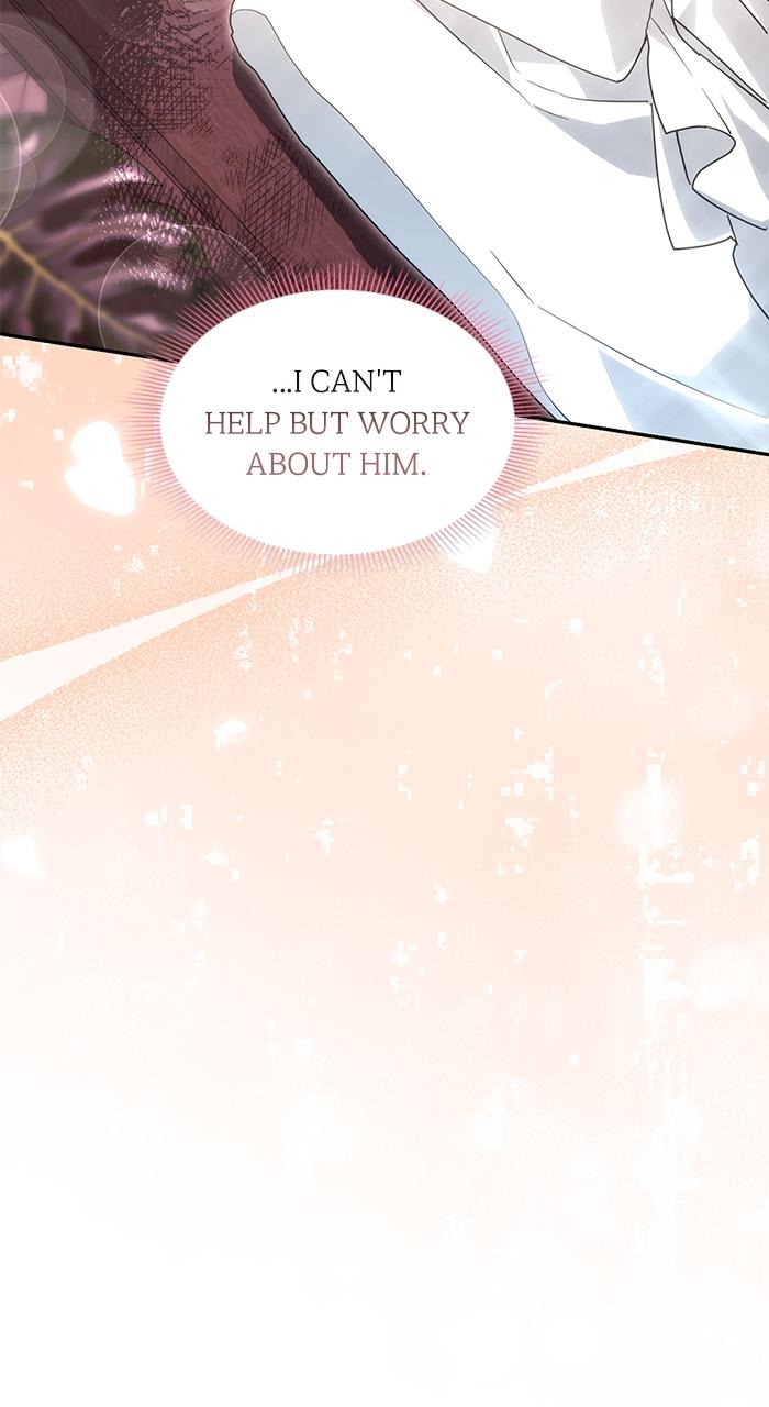 When the Archduke’s Leash Is Pulled Chapter 4 page 31 - 