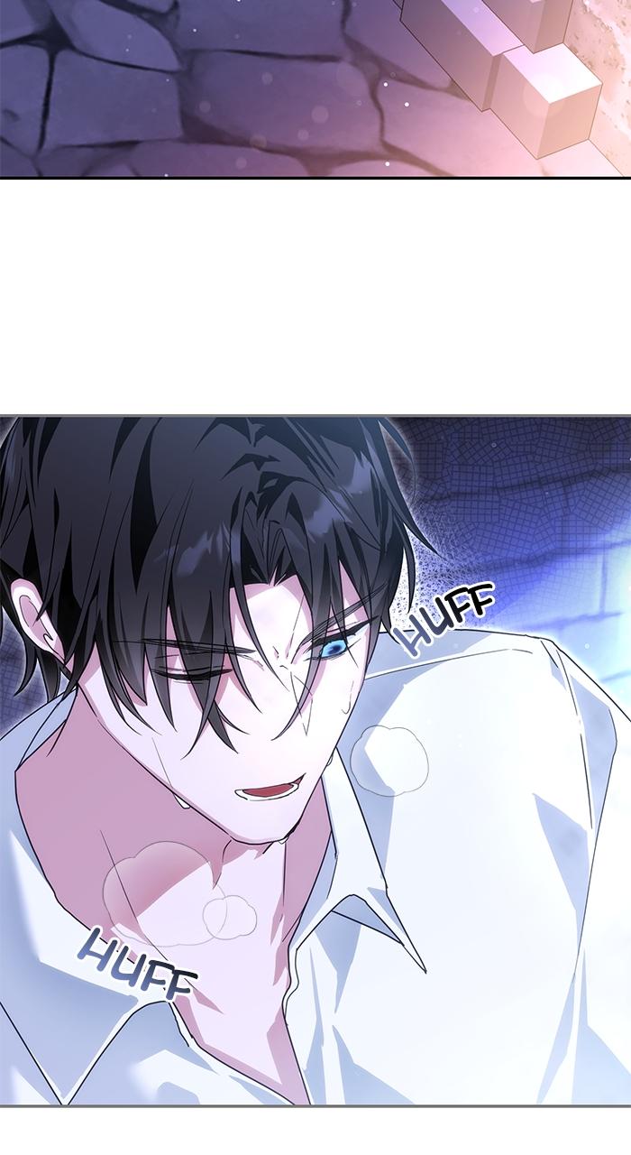 When the Archduke’s Leash Is Pulled Chapter 4 page 34 - 