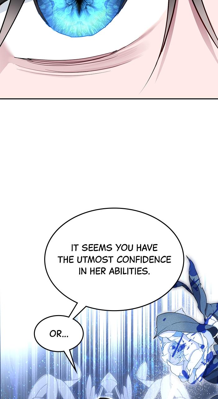 When the Archduke’s Leash Is Pulled Chapter 4 page 40 - 
