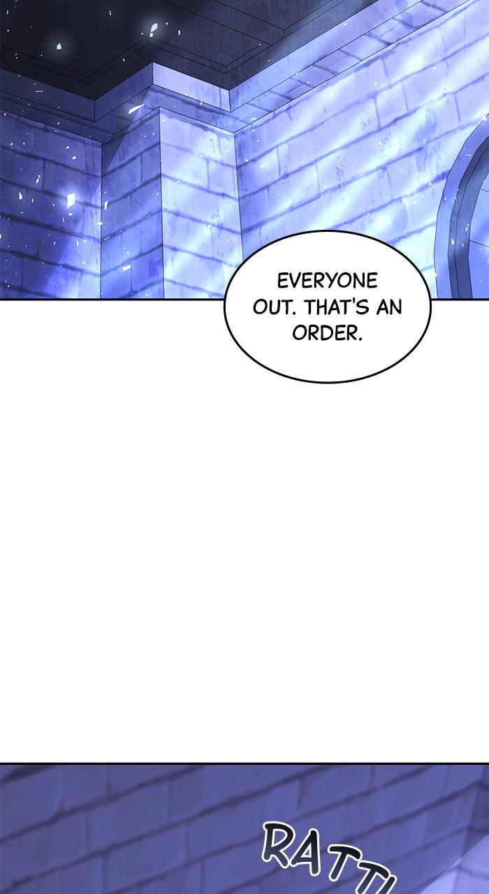When the Archduke’s Leash Is Pulled Chapter 4 page 44 - 