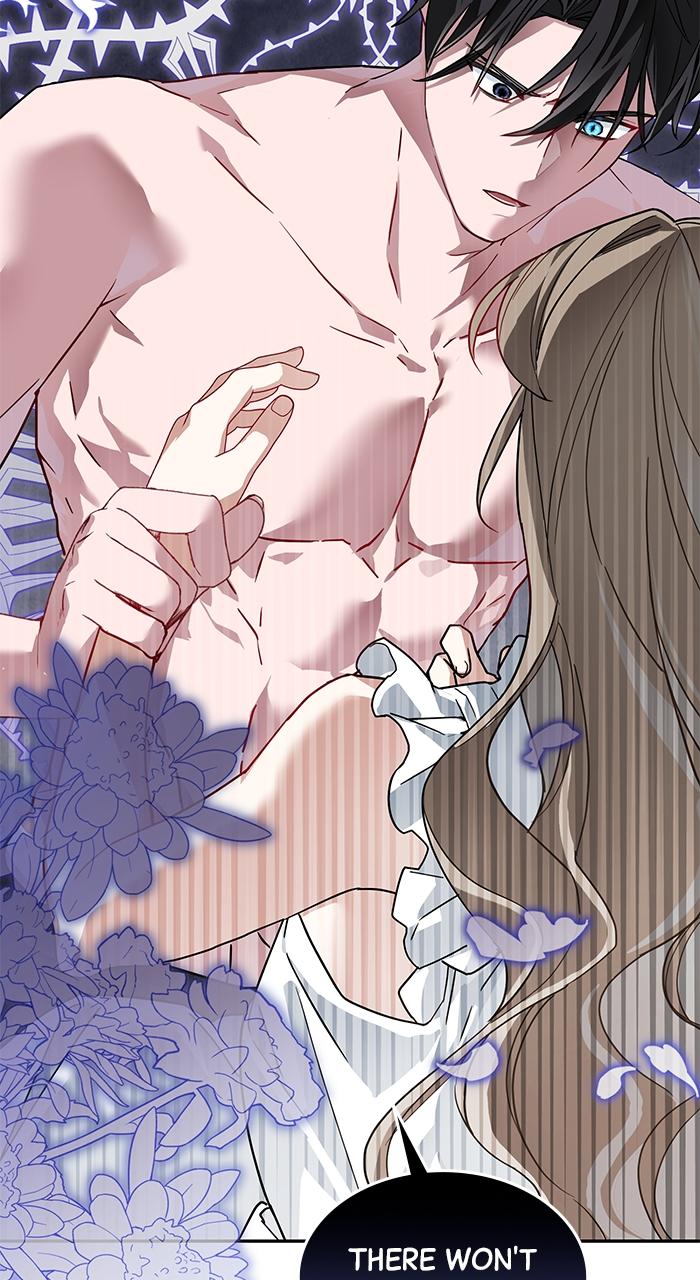 When the Archduke’s Leash Is Pulled Chapter 4 page 6 - 