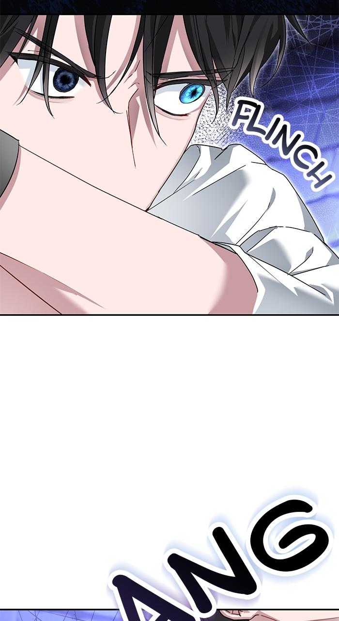 When the Archduke’s Leash Is Pulled Chapter 4 page 54 - 