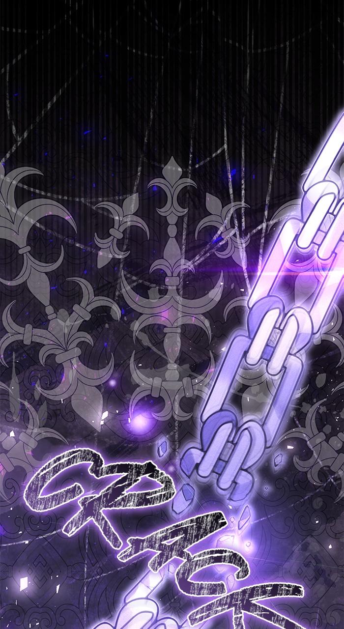 When the Archduke’s Leash Is Pulled Chapter 4 page 56 - 