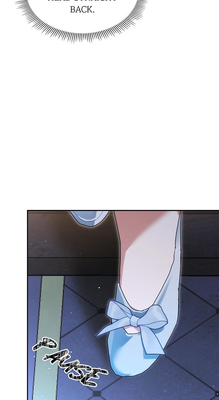 When the Archduke’s Leash Is Pulled Chapter 4 page 63 - 
