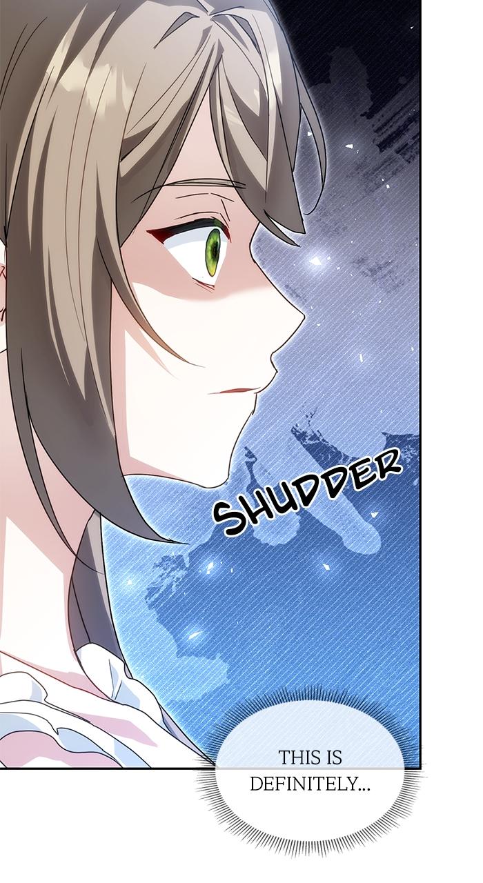 When the Archduke’s Leash Is Pulled Chapter 4 page 66 - 