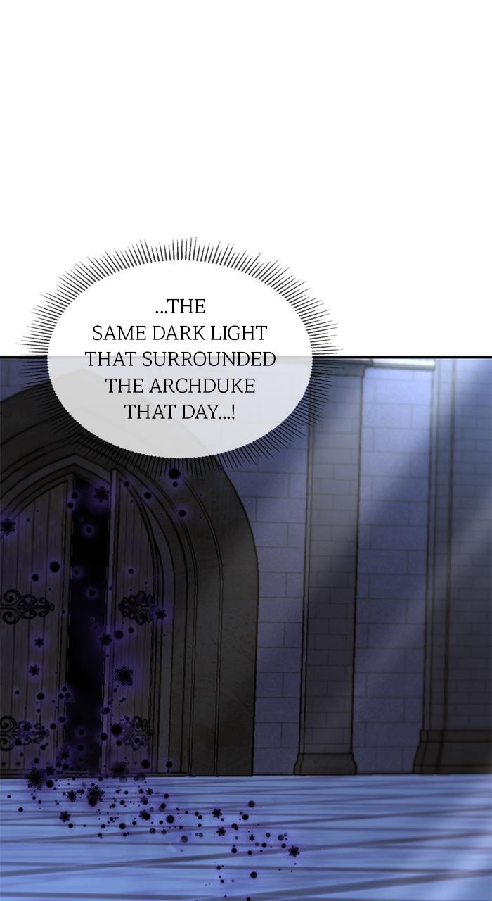 When the Archduke’s Leash Is Pulled Chapter 4 page 67 - 