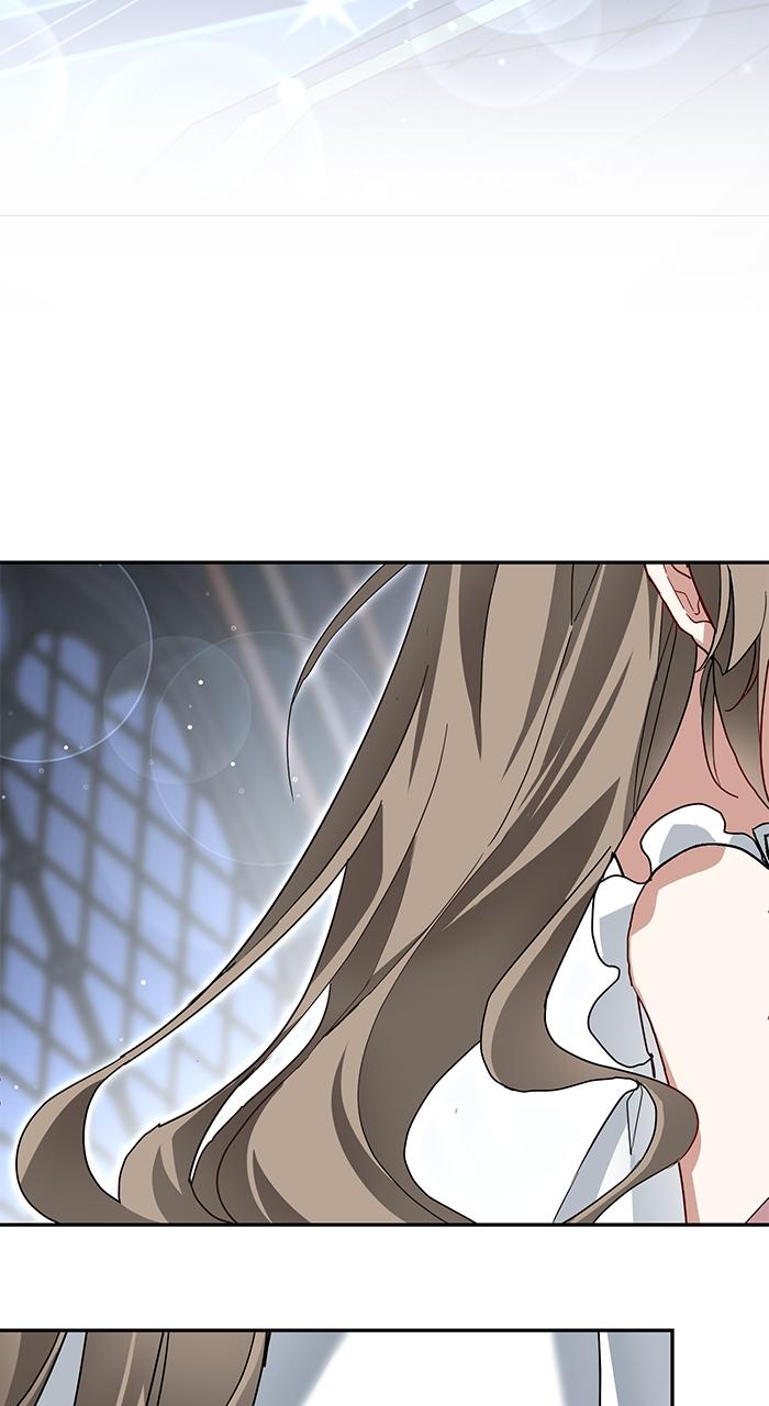 When the Archduke’s Leash Is Pulled Chapter 4 page 80 - 