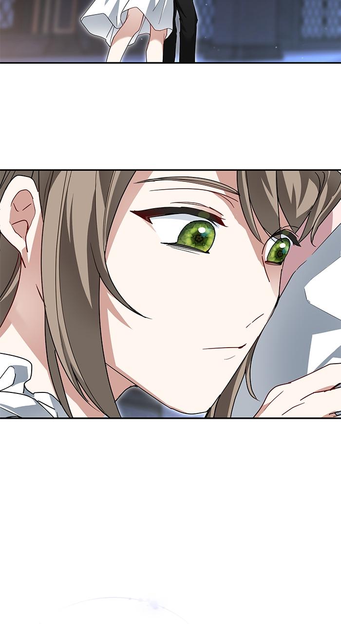 When the Archduke’s Leash Is Pulled Chapter 4 page 86 - 