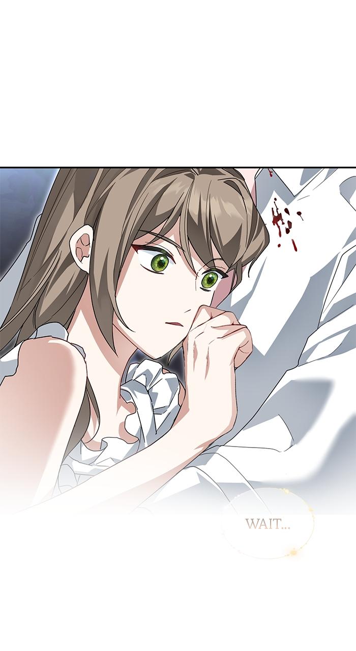 When the Archduke’s Leash Is Pulled Chapter 4 page 89 - 