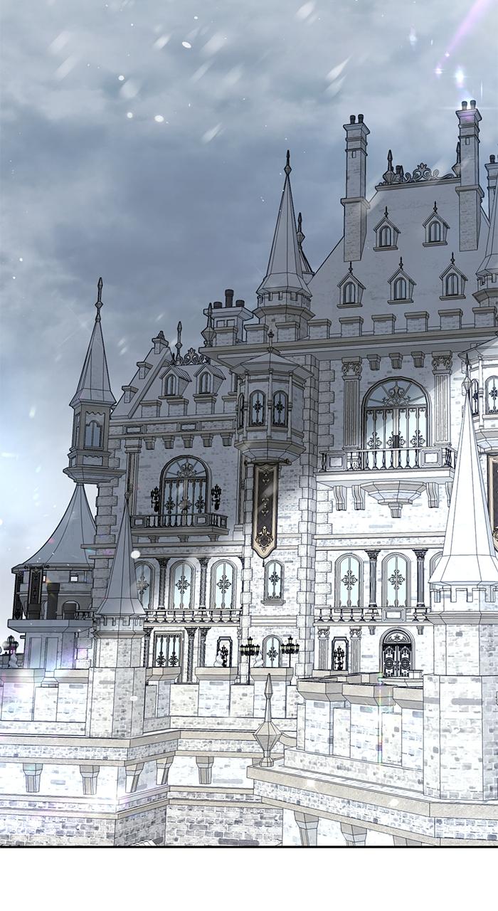 When the Archduke’s Leash Is Pulled Chapter 4 page 10 - 