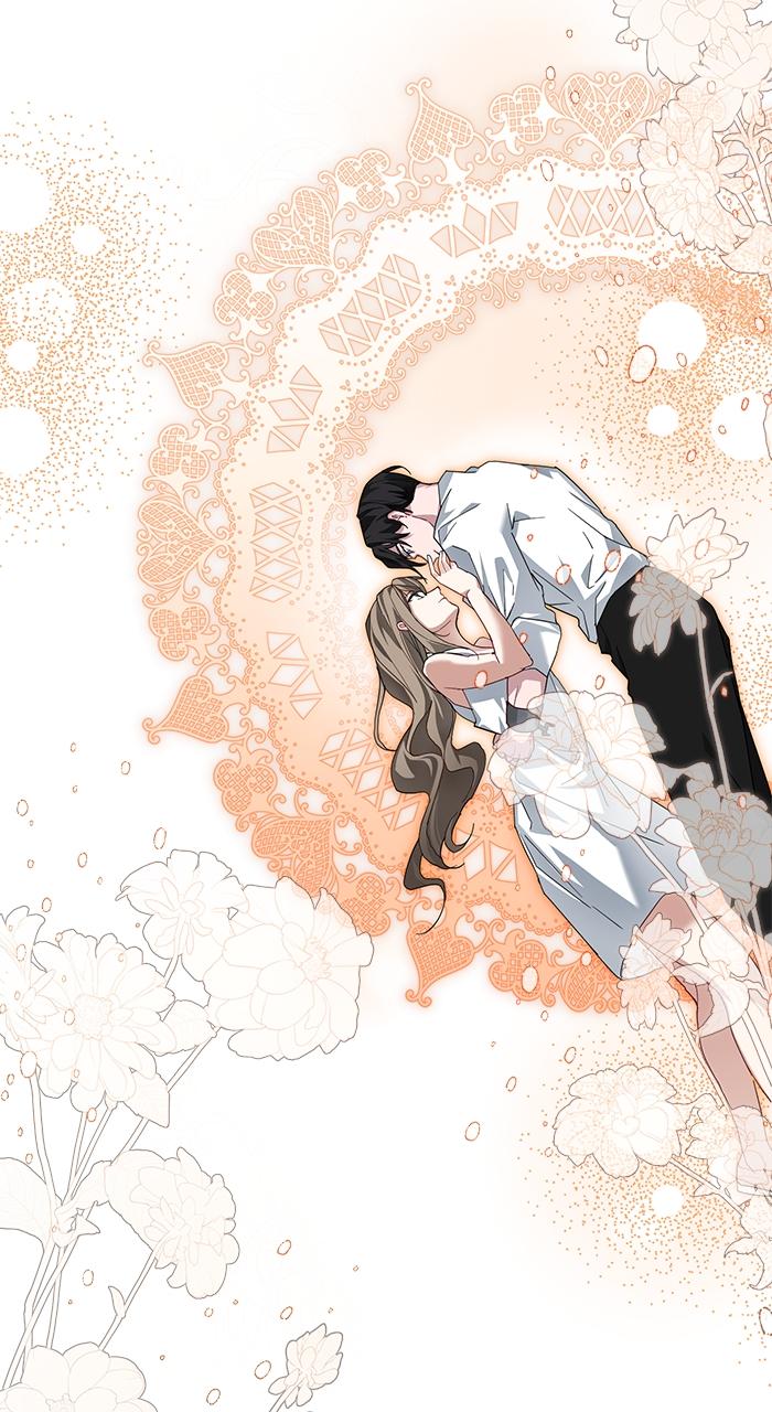When the Archduke’s Leash Is Pulled Chapter 4 page 91 - 