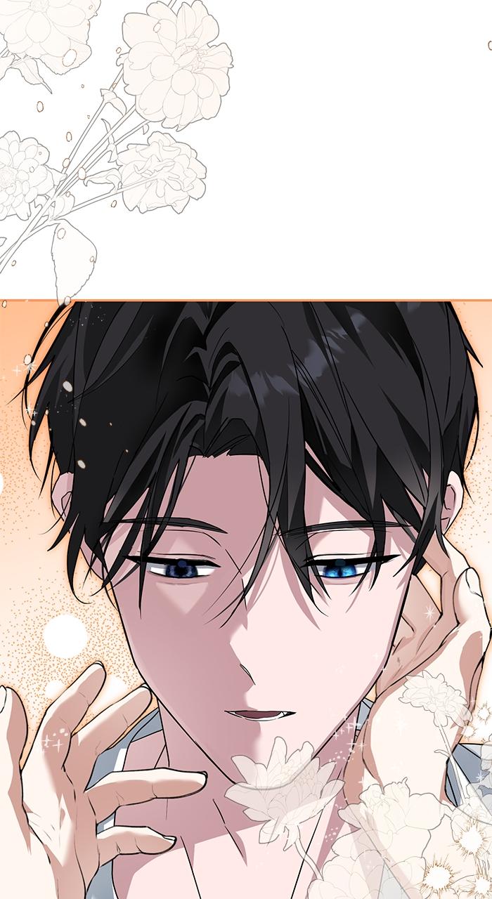 When the Archduke’s Leash Is Pulled Chapter 4 page 92 - 