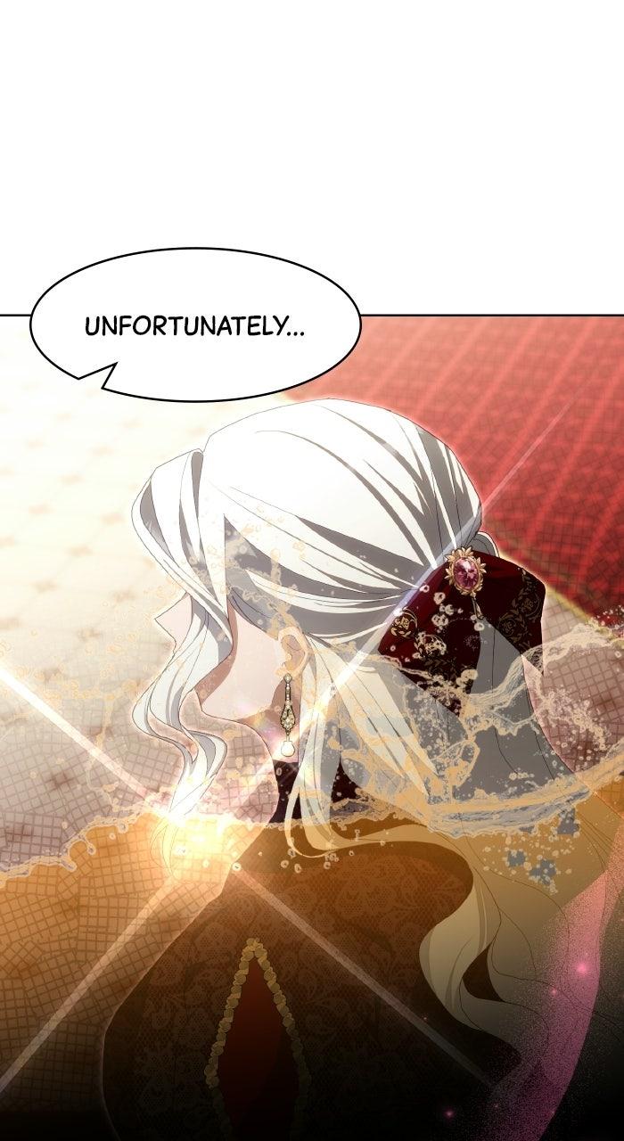 When the Archduke’s Leash Is Pulled Chapter 40 page 7 - 