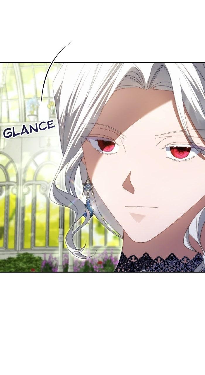 When the Archduke’s Leash Is Pulled Chapter 40 page 63 - 