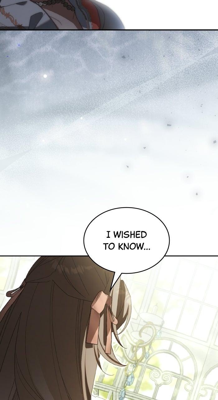 When the Archduke’s Leash Is Pulled Chapter 40 page 66 - 