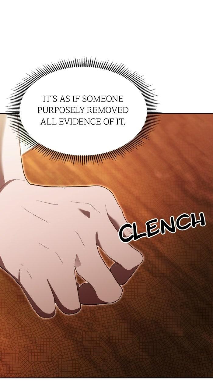 When the Archduke’s Leash Is Pulled Chapter 40 page 79 - 