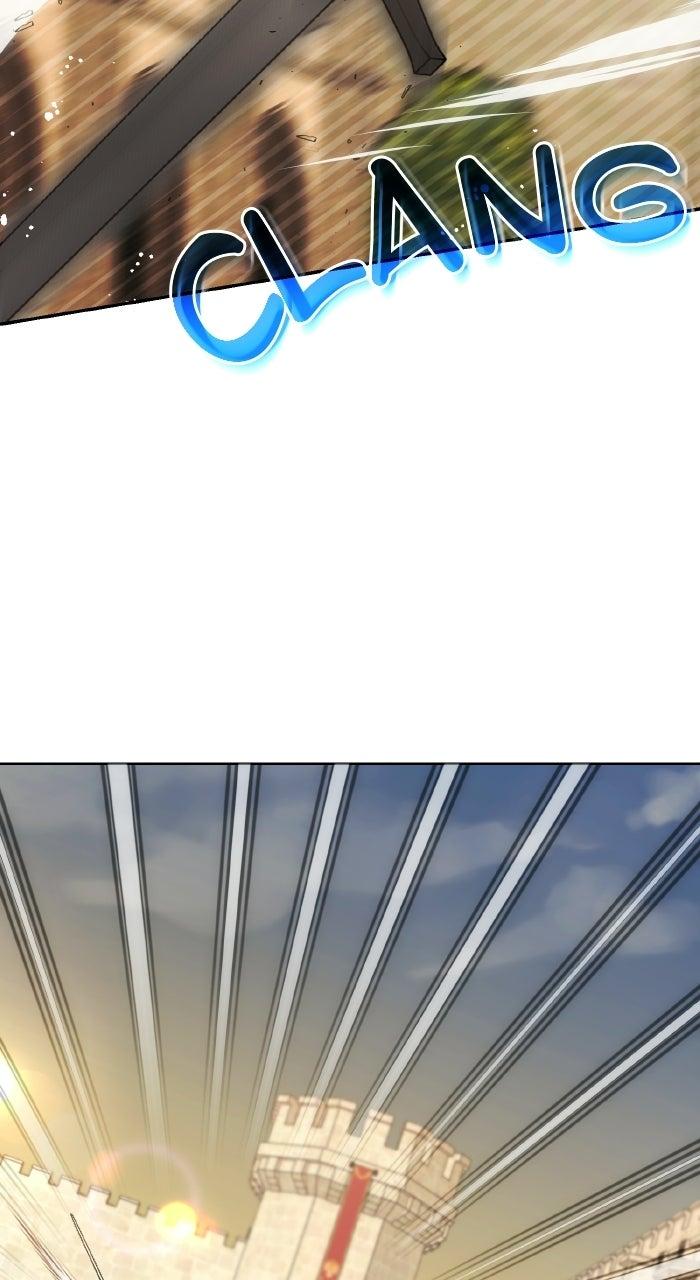 When the Archduke’s Leash Is Pulled Chapter 41 page 21 - 