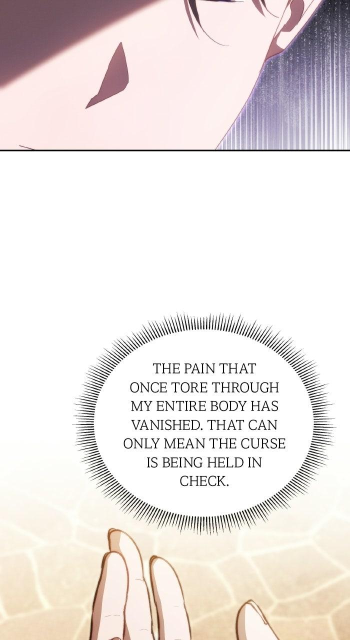 When the Archduke’s Leash Is Pulled Chapter 41 page 26 - 