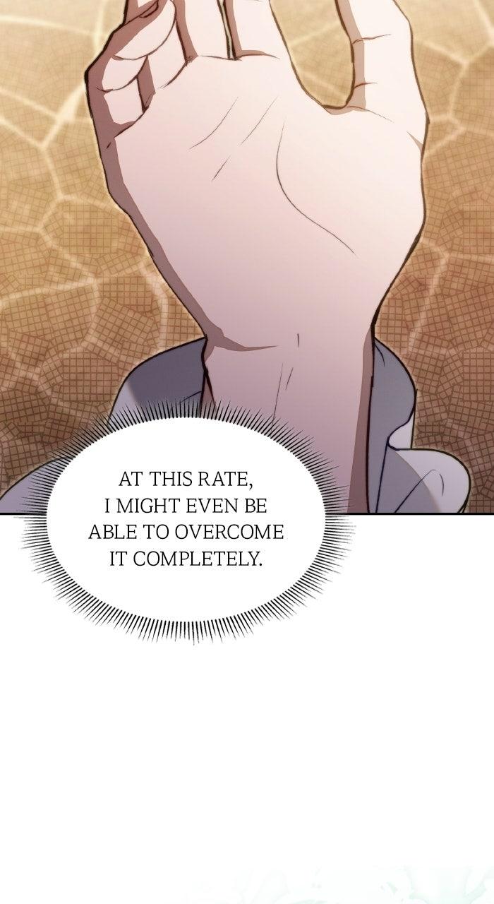 When the Archduke’s Leash Is Pulled Chapter 41 page 27 - 