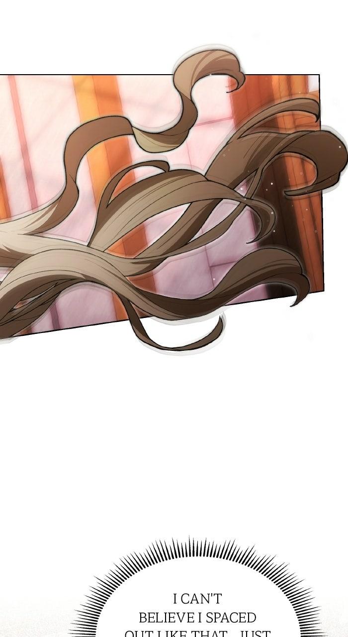 When the Archduke’s Leash Is Pulled Chapter 41 page 60 - 