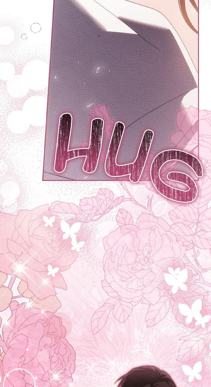 When the Archduke’s Leash Is Pulled Chapter 41 page 70 - 