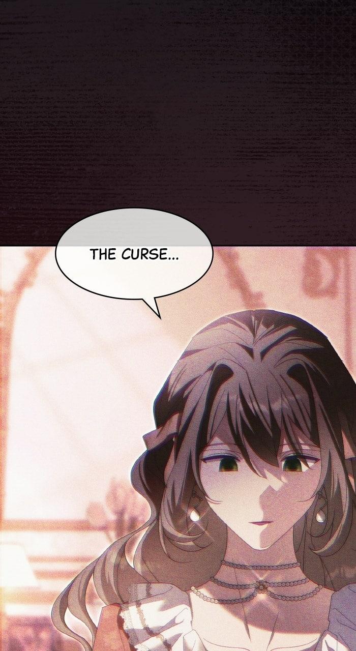 When the Archduke’s Leash Is Pulled Chapter 41 page 83 - 