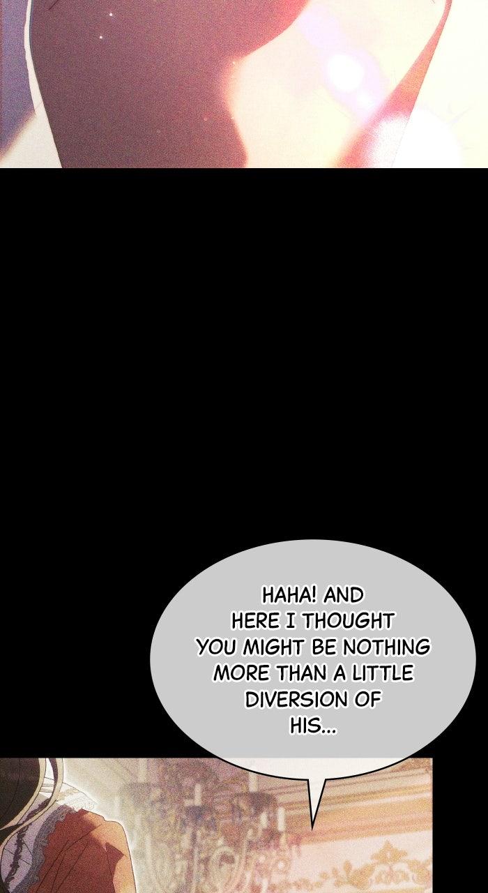 When the Archduke’s Leash Is Pulled Chapter 41 page 85 - 
