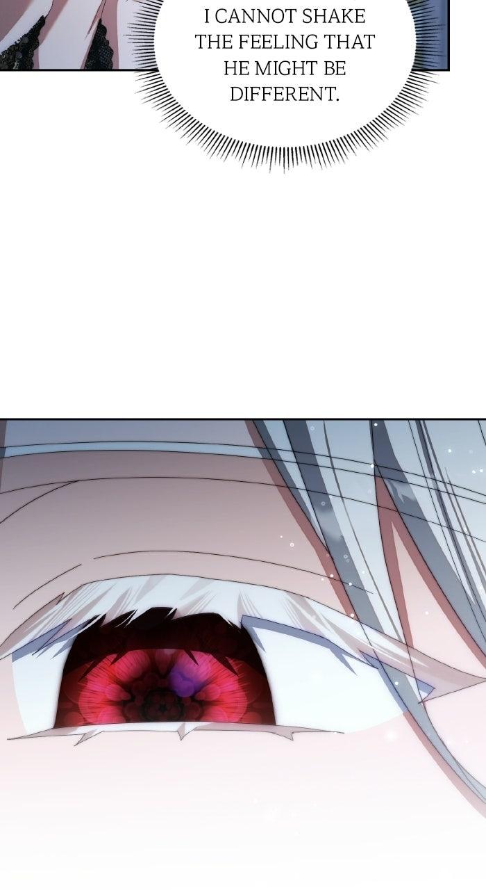 When the Archduke’s Leash Is Pulled Chapter 42 page 11 - 