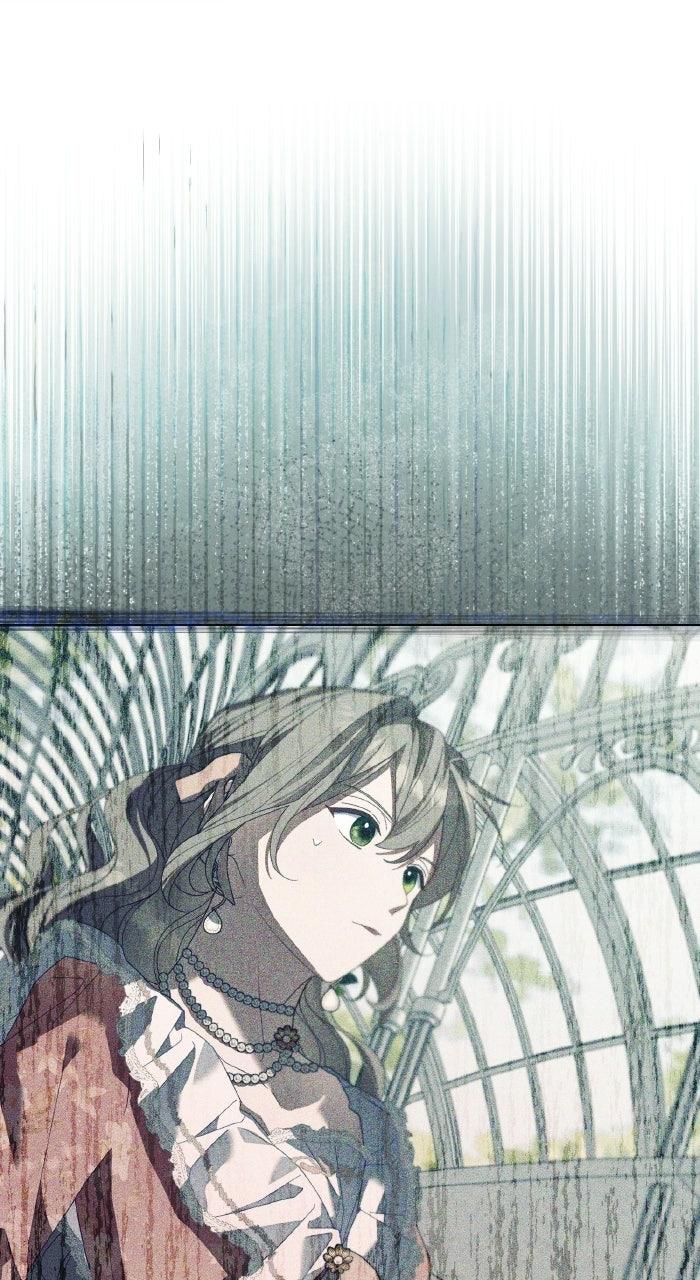 When the Archduke’s Leash Is Pulled Chapter 42 page 12 - 