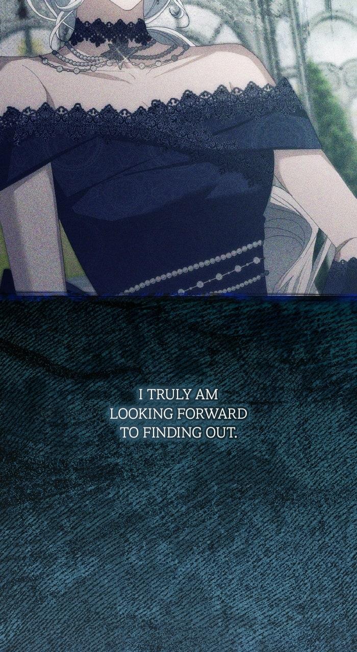 When the Archduke’s Leash Is Pulled Chapter 42 page 18 - 