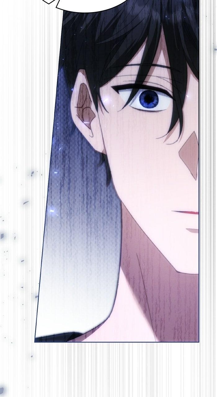 When the Archduke’s Leash Is Pulled Chapter 42 page 28 - 