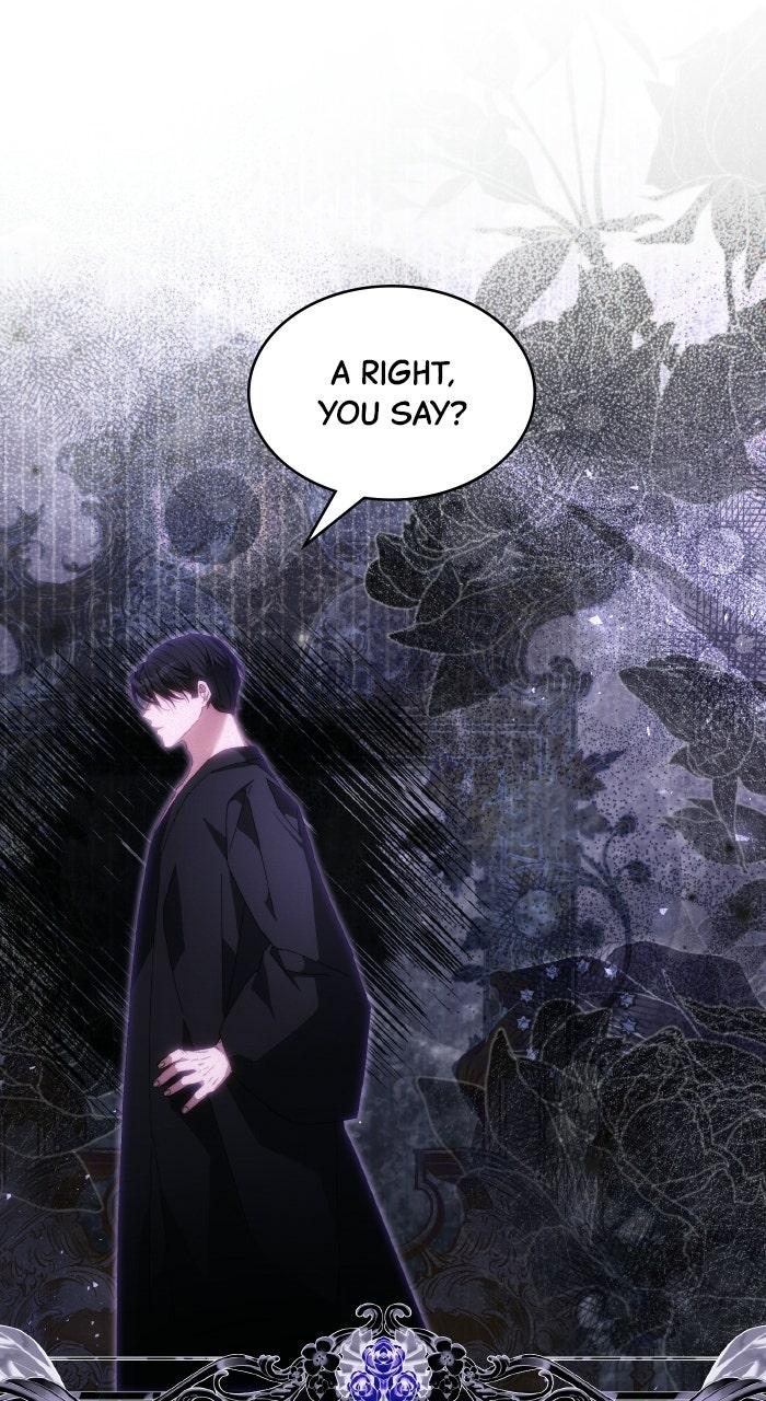 When the Archduke’s Leash Is Pulled Chapter 42 page 32 - 