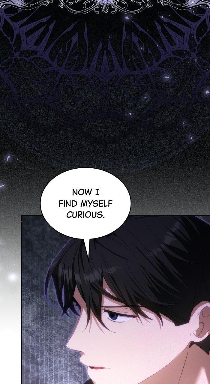 When the Archduke’s Leash Is Pulled Chapter 42 page 33 - 