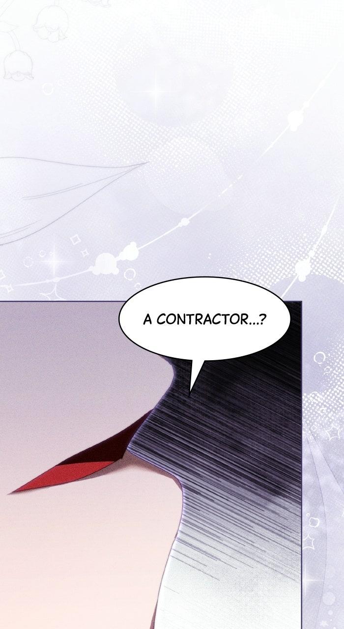 When the Archduke’s Leash Is Pulled Chapter 42 page 41 - 