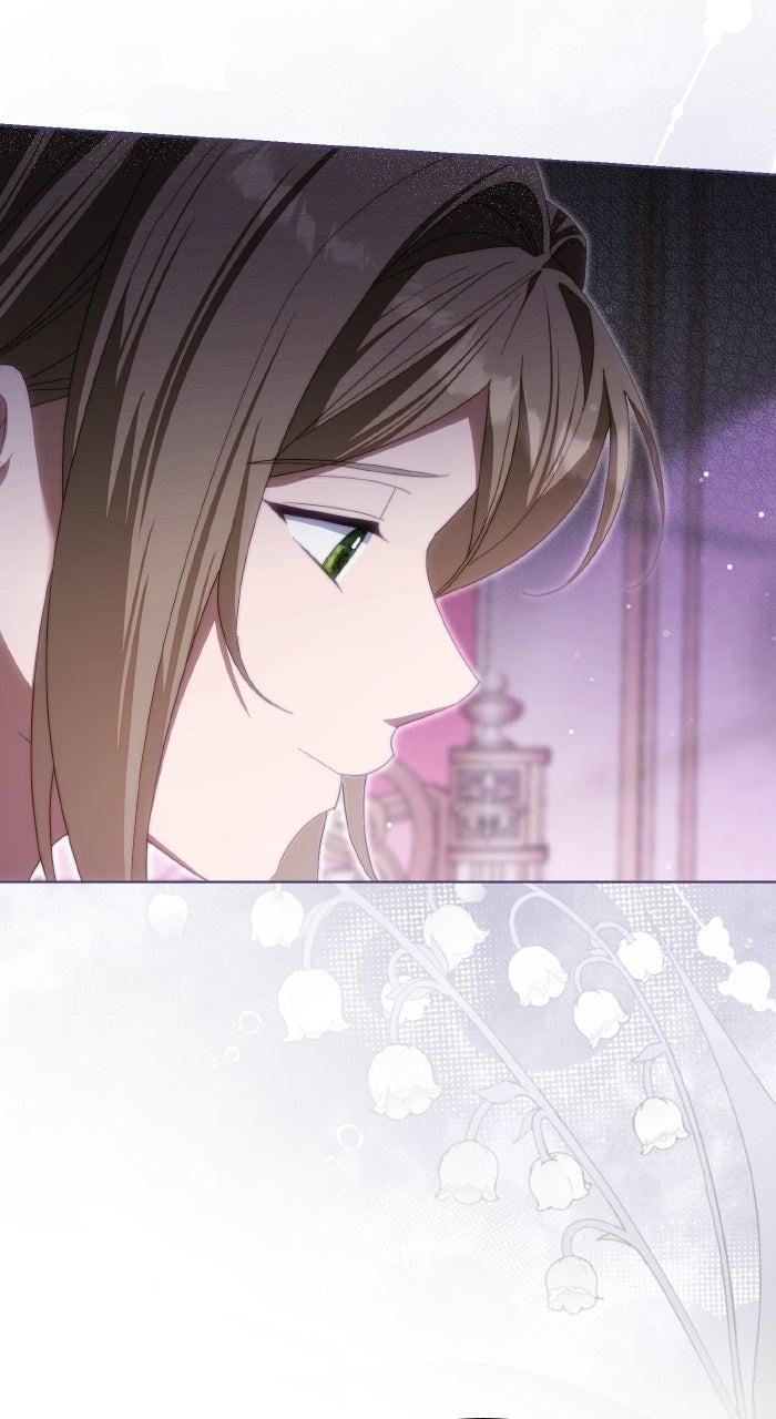 When the Archduke’s Leash Is Pulled Chapter 42 page 45 - 