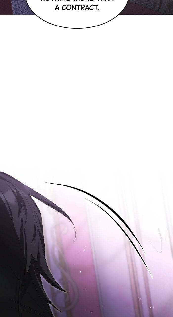 When the Archduke’s Leash Is Pulled Chapter 42 page 47 - 