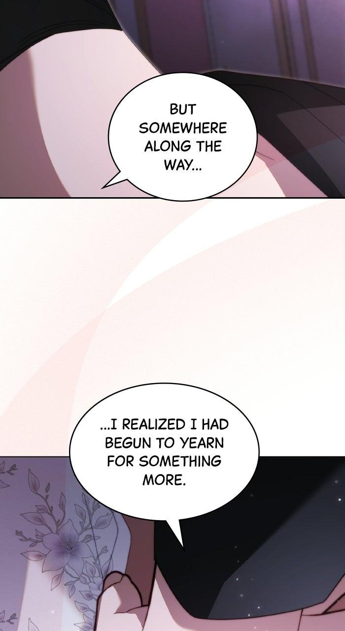 When the Archduke’s Leash Is Pulled Chapter 42 page 48 - 